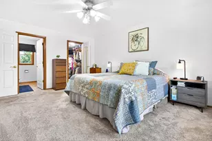N9152 Kernan Ave, Appleton, WI 54915 - Photo 18