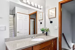 N9152 Kernan Ave, Appleton, WI 54915 - Photo 28