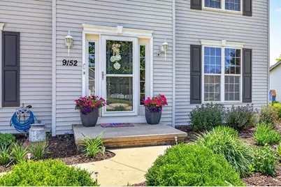 N9152 Kernan Avenue, Appleton, WI 54915 - Photo 50
