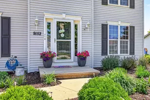 N9152 Kernan Ave, Appleton, WI 54915 - Photo 50