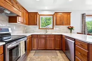 N9152 Kernan Ave, Appleton, WI 54915 - Photo 6