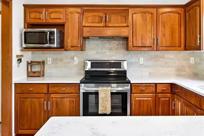 N9152 Kernan Avenue, Appleton, WI 54915 - Photo 4
