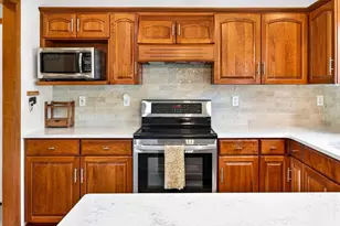 N9152 Kernan Ave, Appleton, WI 54915 - Photo 4