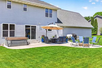 N9152 Kernan Avenue, Appleton, WI 54915 - Photo 40