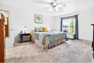 N9152 Kernan Avenue, Appleton, WI 54915 - Photo 16