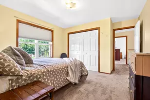 N9152 Kernan Ave, Appleton, WI 54915 - Photo 26