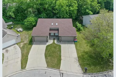 646 St Martin Court, Green Bay, WI 54311 - Photo 44