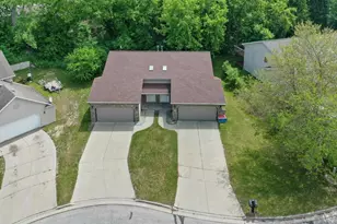 646 St Martin Ct, Green Bay, WI 54311 - Photo 44