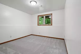 646 St Martin Ct, Green Bay, WI 54311 - Photo 12