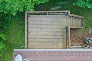 646 St Martin Ct, Green Bay, WI 54311 - Photo 18