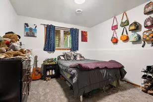 646 St Martin Ct, Green Bay, WI 54311 - Photo 30