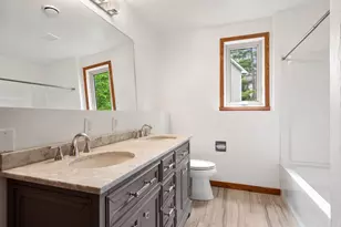 646 St Martin Ct, Green Bay, WI 54311 - Photo 14