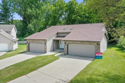 646 St Martin Court, Green Bay, WI 54311 - Photo 20