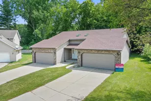 646 St Martin Ct, Green Bay, WI 54311 - Photo 20