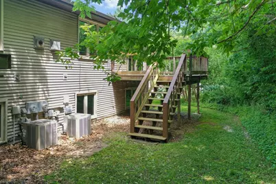 646 St Martin Court, Green Bay, WI 54311 - Photo 40
