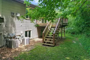 646 St Martin Ct, Green Bay, WI 54311 - Photo 40