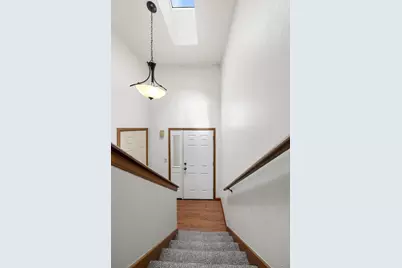 646 St Martin Court, Green Bay, WI 54311 - Photo 22