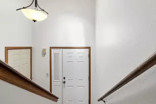 646 St Martin Ct, Green Bay, WI 54311 - Photo 22