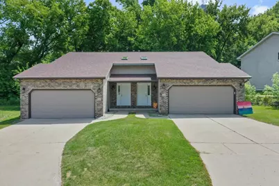 646 St Martin Court, Green Bay, WI 54311 - Photo 1