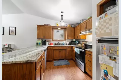 646 St Martin Court, Green Bay, WI 54311 - Photo 26