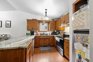 646 St Martin Ct, Green Bay, WI 54311 - Photo 26