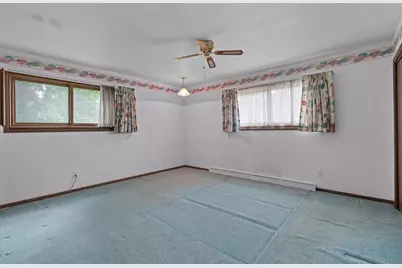 206 Woodside Street, Rosendale, WI 54974 - Photo 24