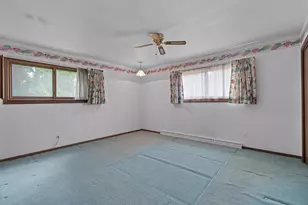 206 Woodside St, Rosendale, WI 54974 - Photo 24