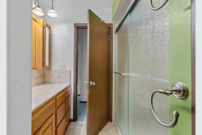 206 Woodside Street, Rosendale, WI 54974 - Photo 28