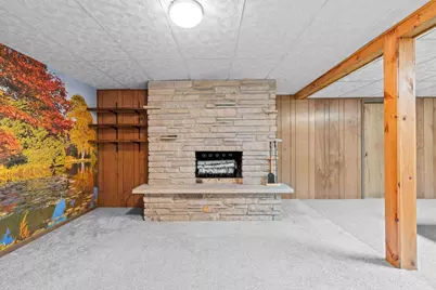 206 Woodside Street, Rosendale, WI 54974 - Photo 58