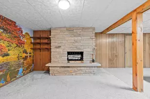 206 Woodside St, Rosendale, WI 54974 - Photo 58