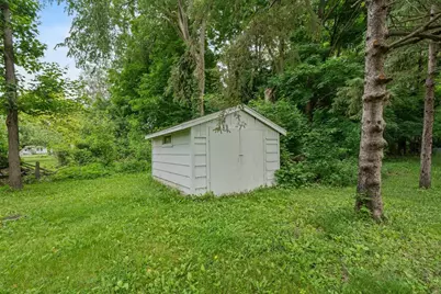 206 Woodside Street, Rosendale, WI 54974 - Photo 50