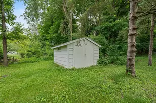 206 Woodside St, Rosendale, WI 54974 - Photo 50