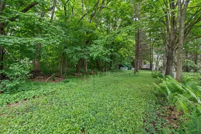 206 Woodside Street, Rosendale, WI 54974 - Photo 48