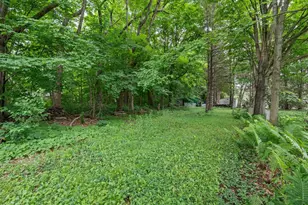 206 Woodside St, Rosendale, WI 54974 - Photo 48