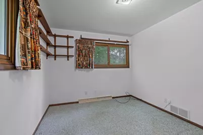 206 Woodside Street, Rosendale, WI 54974 - Photo 30