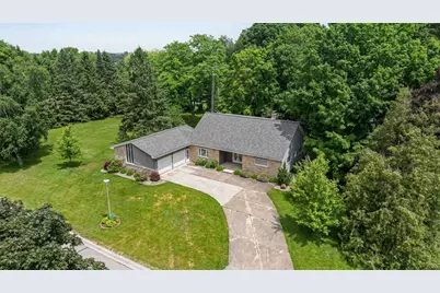 206 Woodside Street, Rosendale, WI 54974 - Photo 52