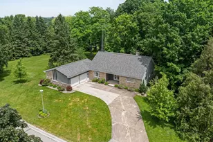 206 Woodside St, Rosendale, WI 54974 - Photo 52
