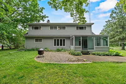 206 Woodside Street, Rosendale, WI 54974 - Photo 44