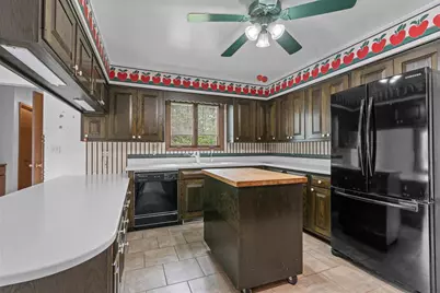 206 Woodside Street, Rosendale, WI 54974 - Photo 18