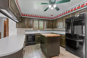 206 Woodside St, Rosendale, WI 54974 - Photo 18