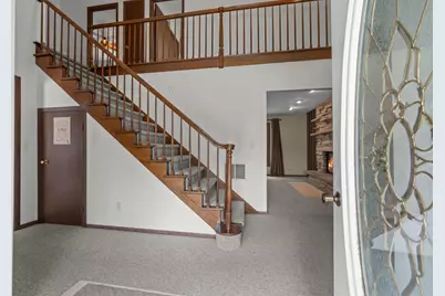 206 Woodside Street, Rosendale, WI 54974 - Photo 6