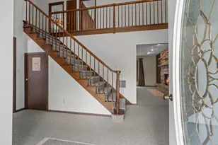 206 Woodside St, Rosendale, WI 54974 - Photo 6
