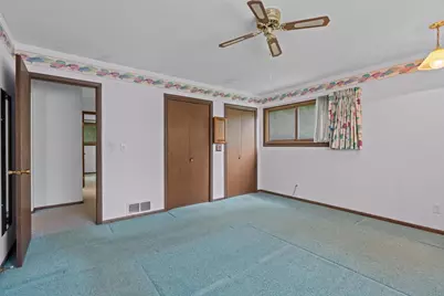206 Woodside Street, Rosendale, WI 54974 - Photo 26