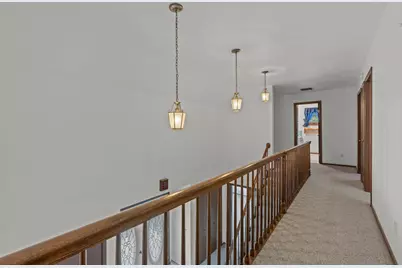 206 Woodside Street, Rosendale, WI 54974 - Photo 42