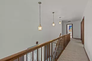 206 Woodside St, Rosendale, WI 54974 - Photo 42