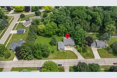 206 Woodside Street, Rosendale, WI 54974 - Photo 54
