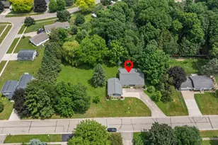 206 Woodside St, Rosendale, WI 54974 - Photo 54