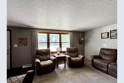 1404 Ponderosa Avenue, Green Bay, WI 54313 - Photo 4