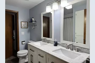 1404 Ponderosa Avenue, Green Bay, WI 54313 - Photo 16