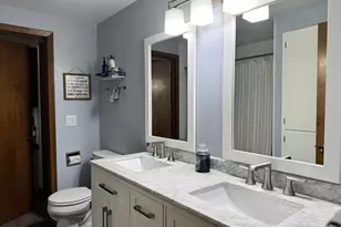 1404 Ponderosa Ave, Green Bay, WI 54313 - Photo 16